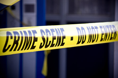 Finding Theme in the Inciting Incident