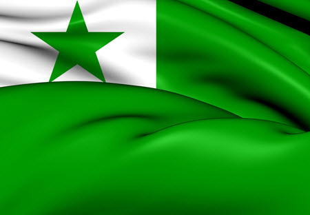 Esperanto: The Language of Hope